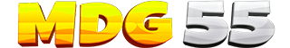 MDG55